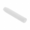 RPC7895-ND - DigiKey