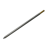 Soldering, Desoldering, Rework Products - 5358-STTC-137P-PK-ND - DigiKey