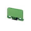 Accessories - 2948283-ND - DigiKey