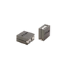 Fixed Inductors - 553-PGL6380.151HLTTR-ND - DigiKey