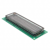 Vacuum Fluorescent (VFD) -- 286-1077-ND - Image