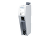 ANYB Gateways & Routers - ABC3013-A - Galco Industrial Electronics
