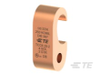 Grounding/Earthing Connectors - EN3751-285 - TE Connectivity