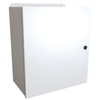 Boxes -- 164-EJ16148LG-ND - Image
