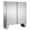 Boxes - 1441-A72H7224SSLPQT-ND - DigiKey