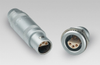 PCA.2S.310.CLLC72 - Powell Electronics, Inc.