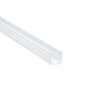 Wire & Cable Management - 181-15503 - Powell Electronics, Inc.