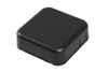 Enclosures, Boxes, & Cases - 1551SNAP3BK - Powell Electronics, Inc.