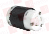 Connector/Terminal/Pin - 10799181 - Radwell International