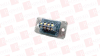 Plug/Receptacle -- 17662635 - Image
