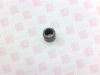 Bearing - 101833211 - Radwell International