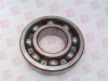 Bearing - 91939231 - Radwell International