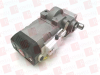 Molded Case Circuit Breaker - 41580289 - Radwell International