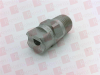 Nozzle - 97968188 - Radwell International
