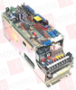 Servo Drive/Servo Control - 421053 - Radwell International