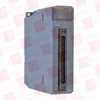 PLC Module/Rack - 11514914 - Radwell International