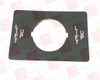 Pushbutton - 21090081 - Radwell International
