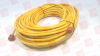 Electrical Cable/Wire - 49992903 - Radwell International