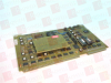 PC Board PLC/Add-On Board - 34427343 - Radwell International