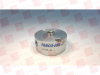 Pneumatic Cylinder - 17676621 - Radwell International