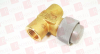 Solenoid Valve -- 11468577 - Image