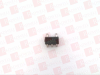 Power Management IC - 47452318 - Radwell International