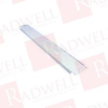 Circuit Breaker Accessory - 4427663 - Radwell International