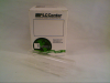 Enclosure Accessory/Kit - 51343203 - Radwell International