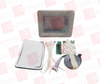 Computer Accessory - 51615653 - Radwell International
