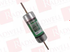 Fuse - 12529970 - Radwell International