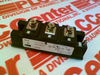 Power Distribution Block - 37941546 - Radwell International