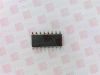 Logic IC - 16963716 - Radwell International