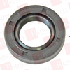 Seal - 65225012 - Radwell International