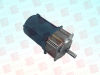 Stepper Motor -- 159541441