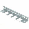 Accessories - CKN11819-ND - DigiKey