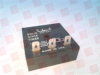 Timer/Counter - 5006665 - Radwell International