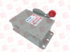 Safety Switch -- 432084