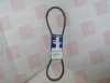 Belt - 112353425 - Radwell International