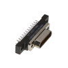 D-Sub Connector Assemblies - 1003-M83513/25-D02NN-ND - DigiKey