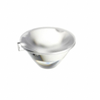 Lenses - 1066-1014-ND - DigiKey