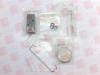 Valve Repair Kit - 99571698 - Radwell International