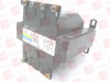 Control Transformer - 60689156 - Radwell International