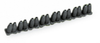 Insulation stop - 727-199 - WAGO