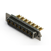 D-Sub Connector Assemblies - 151-628-24W7222-3T2-ND - DigiKey