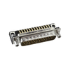 D-Sub Connector Assemblies - 626-2214-ND - DigiKey