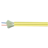 Coaxial Cables (RF) - 5073-LCCA31184-FT2-ND - DigiKey