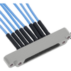 Coaxial Cables (RF) - 1678-7038-0726-ND - DigiKey