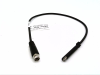Sensor Accessory - Radwell International