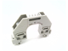 Terminal Blk/Strip Wiring Dev - Radwell International