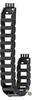 Chain - Radwell International
